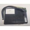 Hisense K1939380 Refrigerator Inverter Board  